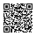 QR ALPADERM NAEHRCREME