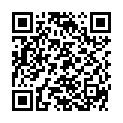 QR WILLI FOX DROGENTEST THC U