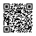 QR MEDISANA BLUTDRUCKMESSGE HGN