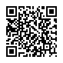 QR WALA ARGENTUM/QUARZ INJ