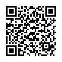 QR WALA ARNICA/HYPOPHYSI/PLUMB ME