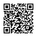 QR WALA BERBERIS/QUARZ INJ