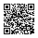 QR WALA GALENIT/RETINA COMP INJ