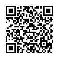 QR WALA MYRISTICA SEBIFERA CO