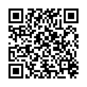 QR WALA THYMUS/MERCURIUS