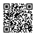 QR ABRI FORM 60-80CM S X-PLUS