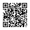 QR ALPMED FRISCHPLANZENOEL WELLNE