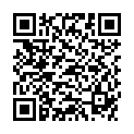 QR ALPMED FRISCHPLANZENOEL LYMPHP