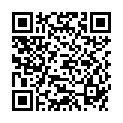 QR ALPMED FRISCHPLANZENOEL HAUTPF