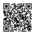 QR VITILITY ELLBOGEN U FERSENSCHO