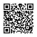 QR DIXA EISENKRAUT WOHLRIECH PHEU