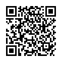 QR AKILEINE PODOPROT ZEHENSCH ROH