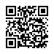 QR OXIMUN CURCUMA