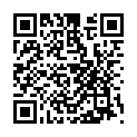 QR KMR MUTTERMILCHERSATZ KATZEN