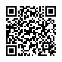 QR DIXA ALCHEMILLAE ALPIANAE HERB