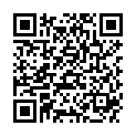 QR HARA REINHANDSCH MACH 6