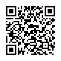 QR SEROCYTOL HERZ-GEFAESSE     KK