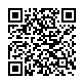 QR Burgerstein L-Methionin 100 таблеток