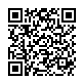 QR ARGITAL WACHOLDERBEERE TH/L (G