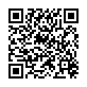 QR PHYTO AROMA ESSENZ ROSE