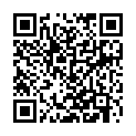 QR VISIOMED ZAPX PEIG ANTI-POUX E