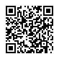 QR VISIOMED ZAPX PEIG ANTI-LENTES