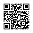 QR BIOMULSE NOUVA