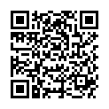 QR VEUVE BONNEVAL CHAMPAGNE ROSE