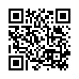 QR AROMASAN LAVENDIN