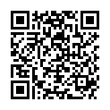 QR DIXA GRUENTEE GUNPOWDER BIO