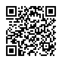 QR QUALIMED U-HANDSCH M COPOLYMER