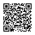 QR GRANO VITA FRSCHN WILDFRUCHT