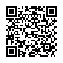 QR BLOCCS STUETZGRIFF STOSSDMPF