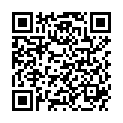 QR AROMALIFE DAO AROMA STECKER