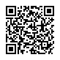 QR MOORGESUND MOOR HAUTCREME