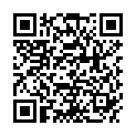 QR AROMASAN EUKALYPTUS CITRIO