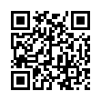 QR RAEBER KIRSCH 37.5 %