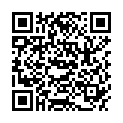 QR KENRICO PFLAST AGARIC BLAZ MUR