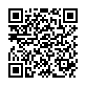 QR THUASNE HANDGEL XS 21CM LI WEI