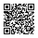 QR THUASNE HANDGEL L 21CM LI WEIS