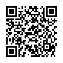 QR MICROCOTTON STRUMPFH GR.II SCH