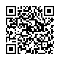 QR PIONIER HOLUNDERBL FRUCHTZ