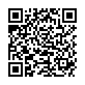 QR ROMULSIN HANDSEIFE FLSSIG WEIZ