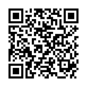 QR 3M OPMASKEN STANDARD