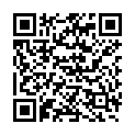 QR Мометазон Мефа назальный спрей 50 мкг 3 x 140 доз