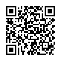 QR CHLORYS SOINS NETT TONI SOYEUS