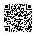 QR DS PAR NAT BADESALZ TOT MEER