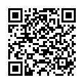 QR NUBY BAMB ESSGESCH IGEL+BESTEC