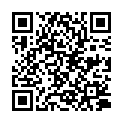 QR WILLI FOX DROGENTEST COCAI