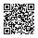 QR MEDIDOR KRUTER-LBAD EUCALYPTUS